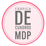 Volver a la página principal